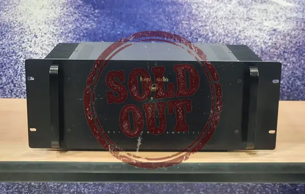 forte-model-3-amplifier-front-sold-out