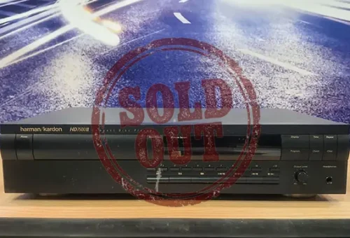 harman-hd-7500-front-sold-out