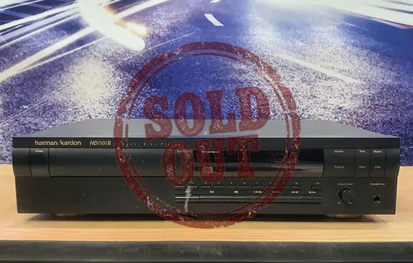 harman-hd-7500-front-sold-out