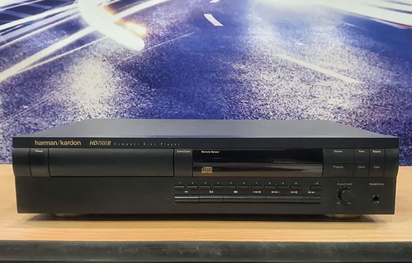 harman-hd-7500-front