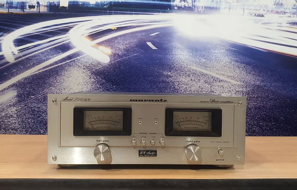 marantz-300dc-front