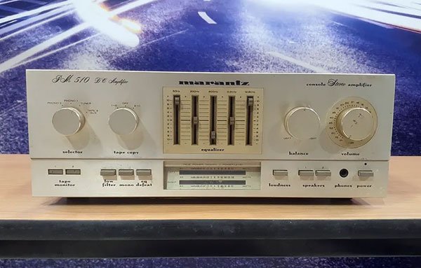 marantz-pm-510-dc-front