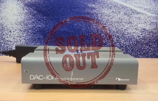 nakamichi-dac-101-front-sold-out