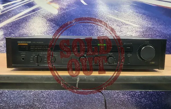 onkyo-p-304-front-sold-out