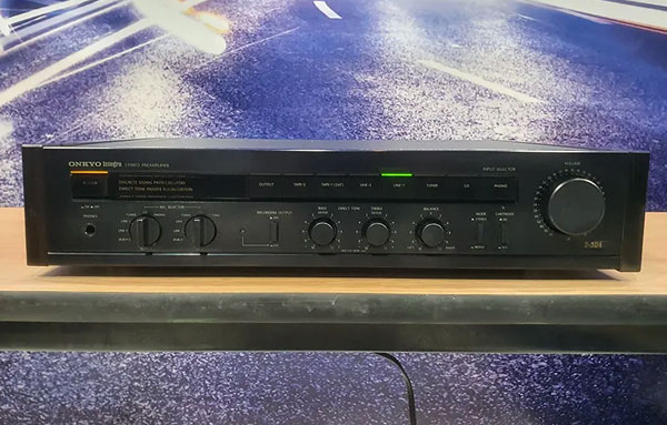 onkyo-p-304-front