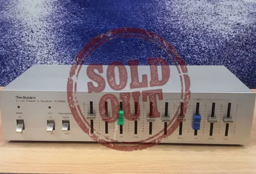 technics-sh-8005-front-sold-out