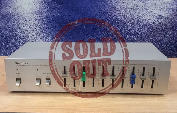 technics-sh-8005-front-sold-out