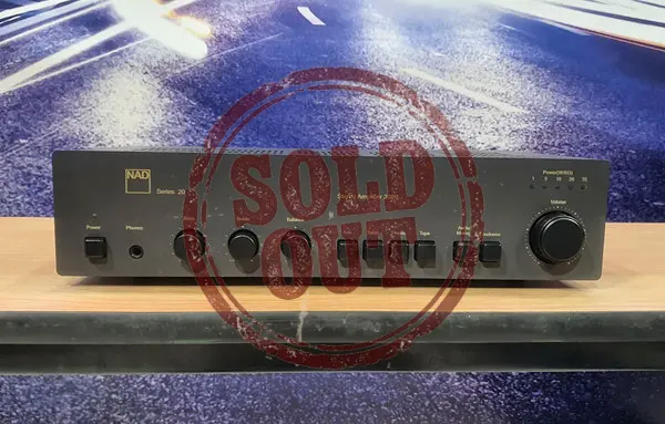the-nad-3020-front-sold-out
